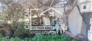 Οικόπεδο 160 τ.μ. για πώληση, Ν. Λασιθίου, Άγιος Νικόλαος-thumb-1