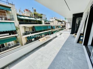 Διαμέρισμα 74 τ.μ. για πώληση