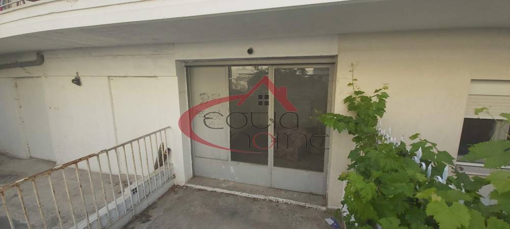 Αποθήκη 17 τ.μ. πρός ενοικίαση, Θεσσαλονίκη - Περιφ/Κοί Δήμοι, Καλαμαριά
