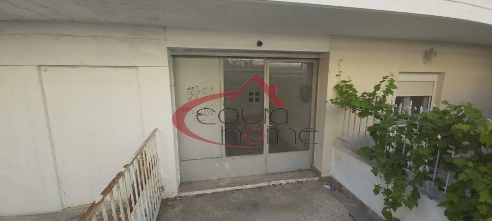 Αποθήκη 17 τ.μ. πρός ενοικίαση, Θεσσαλονίκη - Περιφ/Κοί Δήμοι, Καλαμαριά