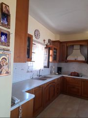 Μεζονέτα 200 τ.μ. προς ενοικίαση, Γιαννούδι-thumb-2