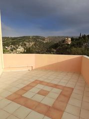 Μεζονέτα 200 τ.μ. προς ενοικίαση, Γιαννούδι-thumb-4