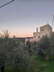 Μεζονέτα 200 τ.μ. προς ενοικίαση, Γιαννούδι-thumb-6