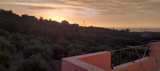 Μεζονέτα 200 τ.μ. προς ενοικίαση, Γιαννούδι-thumb-19