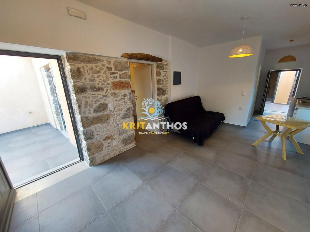 Μονοκατοικία 138 τ.μ. προς ενοικίαση, Ακούμια