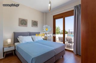 Βίλλα 74 τ.μ. για πώληση, Ν. Ρεθύμνου, Αρκάδι-thumb-9