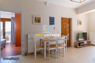 Βίλλα 74 τ.μ. για πώληση, Ν. Ρεθύμνου, Αρκάδι-thumb-19