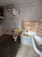 Άλλο 60 τ.μ. για πώληση, Ν. Ρεθύμνου, Σίβριτος-thumb-62