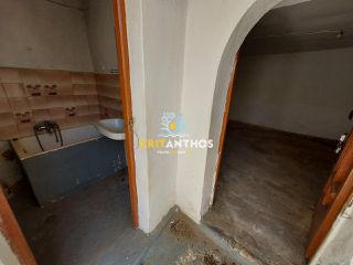 Άλλο 60 τ.μ. για πώληση, Ν. Ρεθύμνου, Σίβριτος-thumb-63