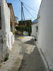 Άλλο 60 τ.μ. για πώληση, Ν. Ρεθύμνου, Σίβριτος-thumb-64
