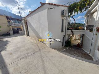 Άλλο 60 τ.μ. για πώληση, Ν. Ρεθύμνου, Σίβριτος-thumb-67