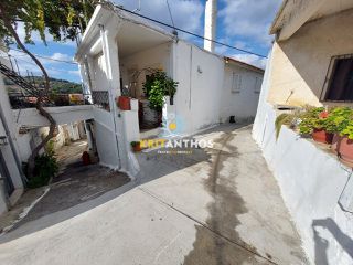 Άλλο 60 τ.μ. για πώληση, Ν. Ρεθύμνου, Σίβριτος-thumb-68