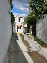 Άλλο 60 τ.μ. για πώληση, Ν. Ρεθύμνου, Σίβριτος-thumb-70