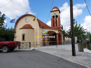 Άλλο 60 τ.μ. για πώληση, Ν. Ρεθύμνου, Σίβριτος-thumb-71