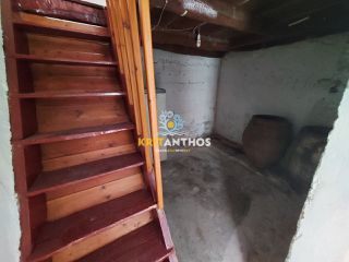 Άλλο 60 τ.μ. για πώληση, Ν. Ρεθύμνου, Σίβριτος-thumb-1