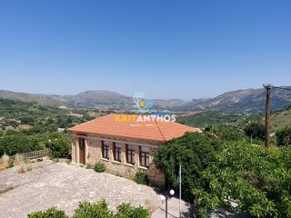 Άλλο 60 τ.μ. για πώληση, Ν. Ρεθύμνου, Σίβριτος-thumb-73