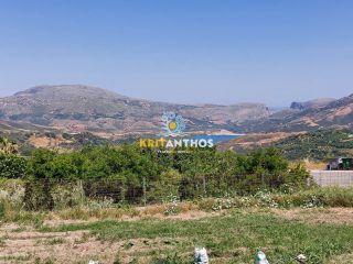 Άλλο 60 τ.μ. για πώληση, Ν. Ρεθύμνου, Σίβριτος-thumb-74
