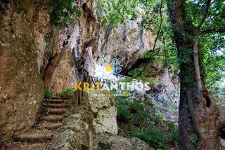 Άλλο 60 τ.μ. για πώληση, Ν. Ρεθύμνου, Σίβριτος-thumb-76
