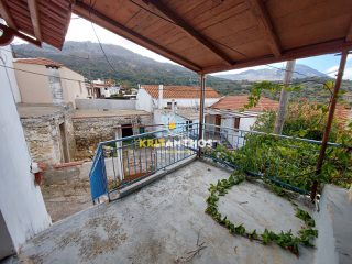 Άλλο 60 τ.μ. για πώληση, Ν. Ρεθύμνου, Σίβριτος-thumb-4