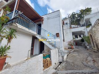 Άλλο 60 τ.μ. για πώληση, Ν. Ρεθύμνου, Σίβριτος-thumb-5