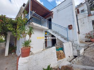 Άλλο 60 τ.μ. για πώληση, Ν. Ρεθύμνου, Σίβριτος-thumb-6