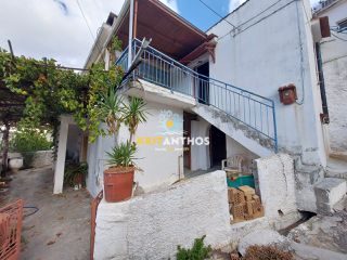 Άλλο 60 τ.μ. για πώληση, Ν. Ρεθύμνου, Σίβριτος-thumb-7