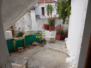 Άλλο 60 τ.μ. για πώληση, Ν. Ρεθύμνου, Σίβριτος-thumb-8
