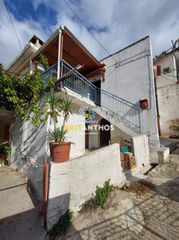 Άλλο 60 τ.μ. για πώληση, Ν. Ρεθύμνου, Σίβριτος-thumb-9