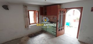 Άλλο 60 τ.μ. για πώληση, Ν. Ρεθύμνου, Σίβριτος-thumb-40