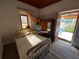 Άλλο 60 τ.μ. για πώληση, Ν. Ρεθύμνου, Σίβριτος-thumb-41