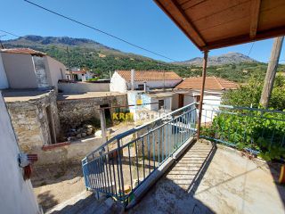 Άλλο 60 τ.μ. για πώληση, Ν. Ρεθύμνου, Σίβριτος-thumb-42