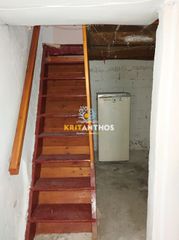 Άλλο 60 τ.μ. για πώληση, Ν. Ρεθύμνου, Σίβριτος-thumb-44