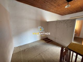 Άλλο 60 τ.μ. για πώληση, Ν. Ρεθύμνου, Σίβριτος-thumb-46