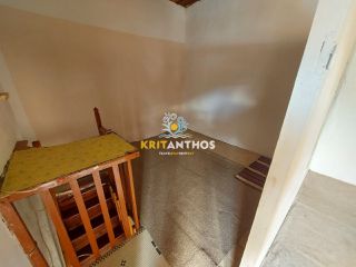 Άλλο 60 τ.μ. για πώληση, Ν. Ρεθύμνου, Σίβριτος-thumb-47
