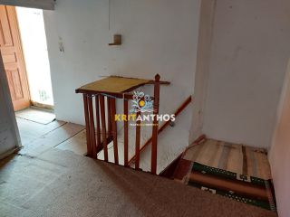 Άλλο 60 τ.μ. για πώληση, Ν. Ρεθύμνου, Σίβριτος-thumb-49