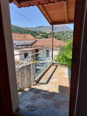 Άλλο 60 τ.μ. για πώληση, Ν. Ρεθύμνου, Σίβριτος-thumb-51
