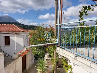 Άλλο 60 τ.μ. για πώληση, Ν. Ρεθύμνου, Σίβριτος-thumb-53