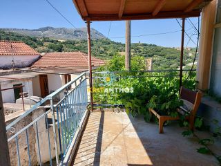 Άλλο 60 τ.μ. για πώληση, Ν. Ρεθύμνου, Σίβριτος-thumb-54