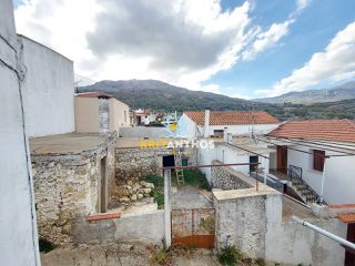 Άλλο 60 τ.μ. για πώληση, Ν. Ρεθύμνου, Σίβριτος-thumb-56