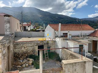 Άλλο 60 τ.μ. για πώληση, Ν. Ρεθύμνου, Σίβριτος-thumb-58