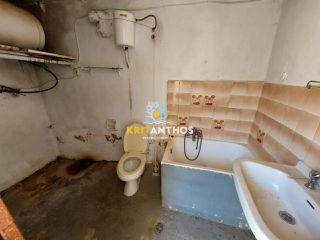 Άλλο 60 τ.μ. για πώληση, Ν. Ρεθύμνου, Σίβριτος-thumb-60