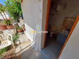 Άλλο 60 τ.μ. για πώληση, Ν. Ρεθύμνου, Σίβριτος-thumb-61