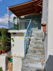 Άλλο 60 τ.μ. για πώληση, Ν. Ρεθύμνου, Σίβριτος-thumb-10