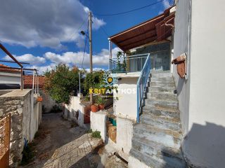Άλλο 60 τ.μ. για πώληση, Ν. Ρεθύμνου, Σίβριτος-thumb-11