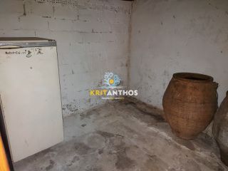 Άλλο 60 τ.μ. για πώληση, Ν. Ρεθύμνου, Σίβριτος-thumb-13