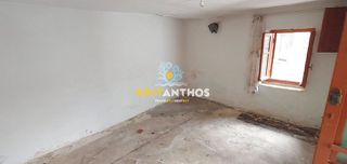 Άλλο 60 τ.μ. για πώληση, Ν. Ρεθύμνου, Σίβριτος-thumb-14