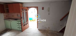 Άλλο 60 τ.μ. για πώληση, Ν. Ρεθύμνου, Σίβριτος-thumb-17