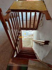 Άλλο 60 τ.μ. για πώληση, Ν. Ρεθύμνου, Σίβριτος-thumb-18