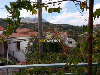 Άλλο 60 τ.μ. για πώληση, Ν. Ρεθύμνου, Σίβριτος-thumb-24