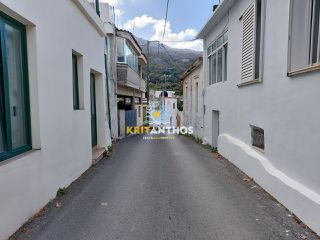 Άλλο 60 τ.μ. για πώληση, Ν. Ρεθύμνου, Σίβριτος-thumb-28